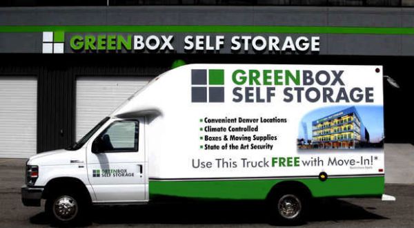 greenbox_self_storage-gb truck rental